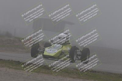 media/Jan-17-2026-VARA University (Sat) [[0e7bc3e19f]]/Yellow/Session 2 I5 Straight/